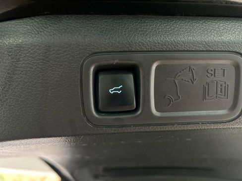 Used 2024 Ford Expedition Max Limited image 48