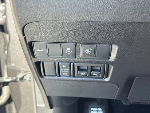 Used 2022 INFINITI QX80 Sensory w/ All-Season Package AWD/4WD image 30