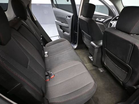 Used 2014 GMC Terrain SLE FWD image 36