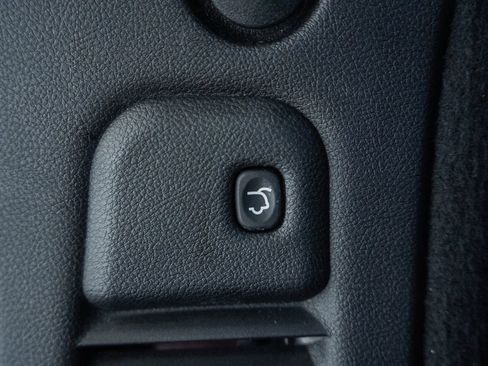 Used 2022 Dodge Durango R/T w/ Blacktop Package image 14