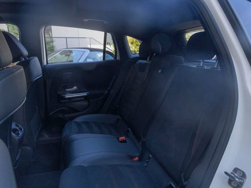 Used 2026 Mercedes-Benz GLA 250 image 19