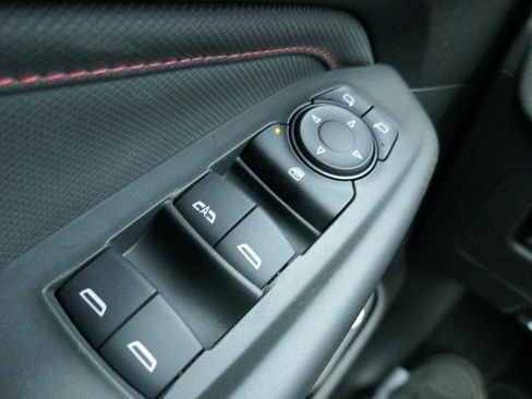 New 2026 Chevrolet TrailBlazer RS w/ Convenience Package image 15