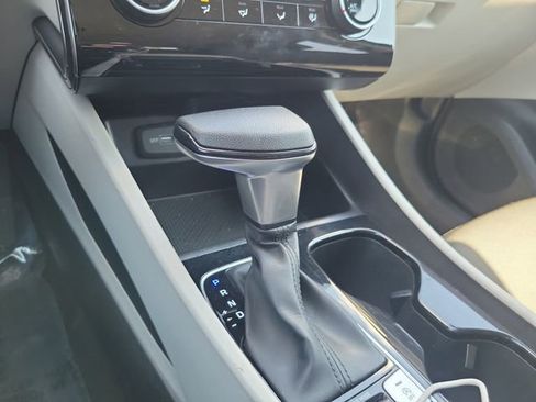 Used 2022 Hyundai Tucson SEL image 20