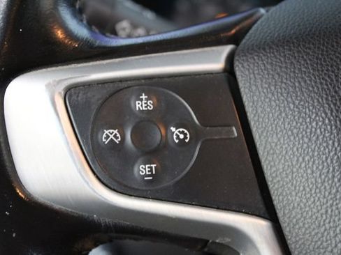 Used 2018 GMC Canyon SLE w/ SLE Convenience Package AWD/4WD image 16
