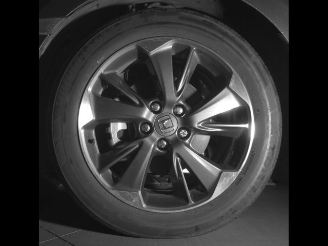 Used 2024 Honda Odyssey Elite image 21