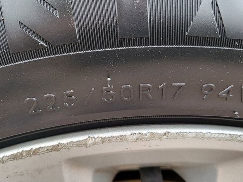 Used 2012 Subaru Legacy 3.6R Limited image 15