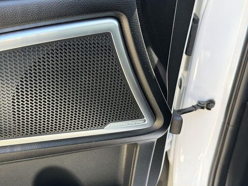 Used 2024 Kia Telluride SX FWD image 24
