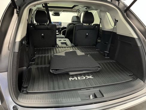 New 2026 Acura MDX w/ Technology Package image 19