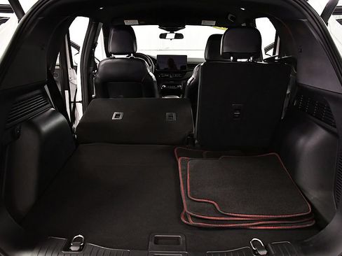 Used 2023 Ford Escape ST-Line Select w/ Tech Pack #2 AWD/4WD image 30