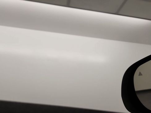 Used 2021 Jeep Compass Limited image 19