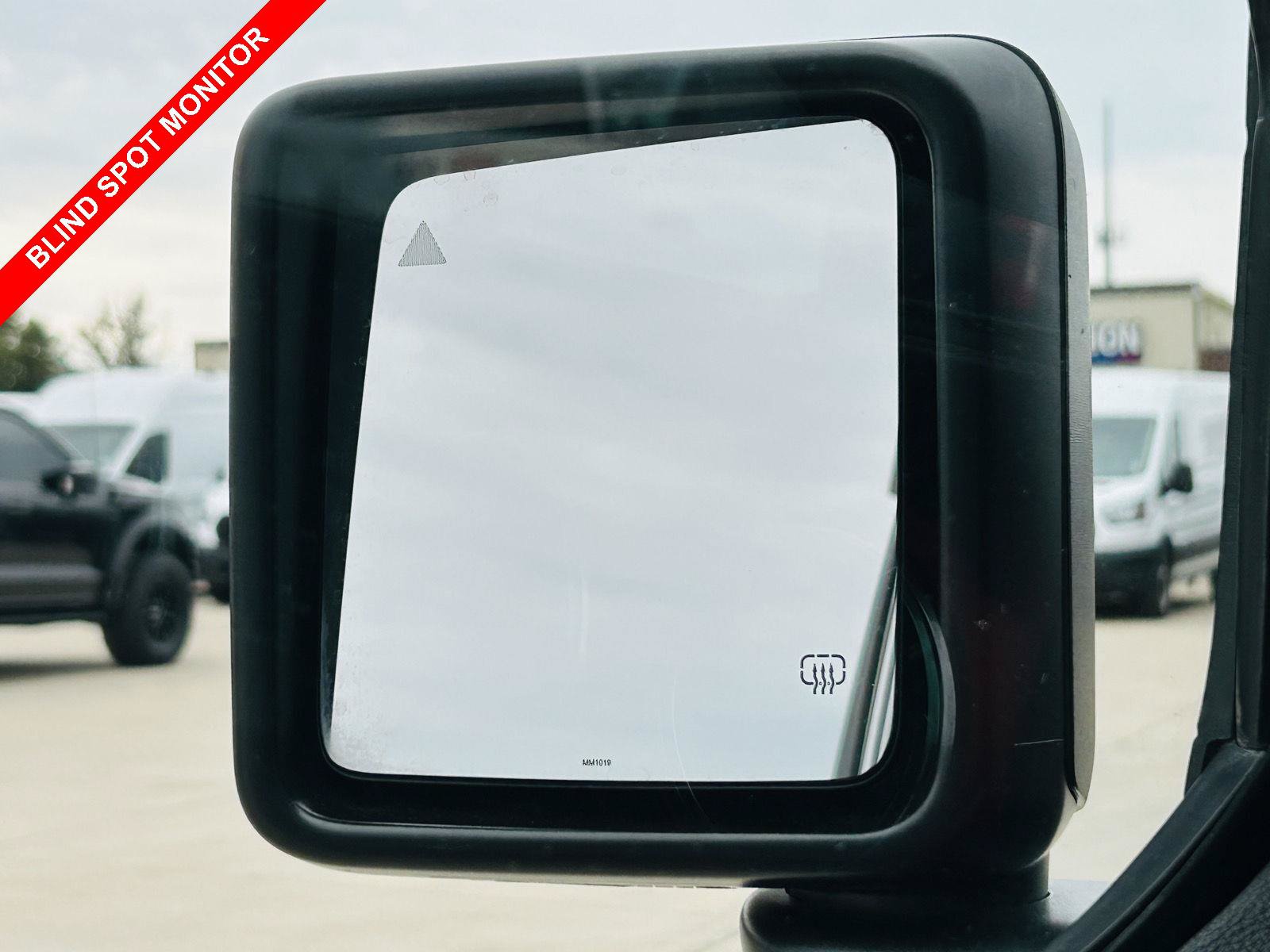 Used 2020 Jeep Gladiator Rubicon AWD/4WD image 8