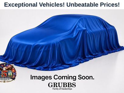 Certified 2026 Volvo XC90 B5 Plus w/ Protection Package Premier