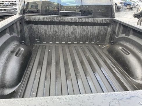 Used 2019 RAM 1500 Limited image 41