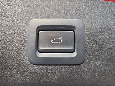 Used 2022 MAZDA CX-5 AWD 2.5 S w/ Premium Plus Pkg image 31