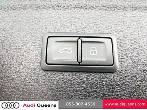 Certified 2023 Audi SQ5 Prestige w/ Prestige Package AWD/4WD image 11
