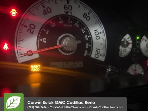 Used 2007 Toyota FJ Cruiser 4WD image 19