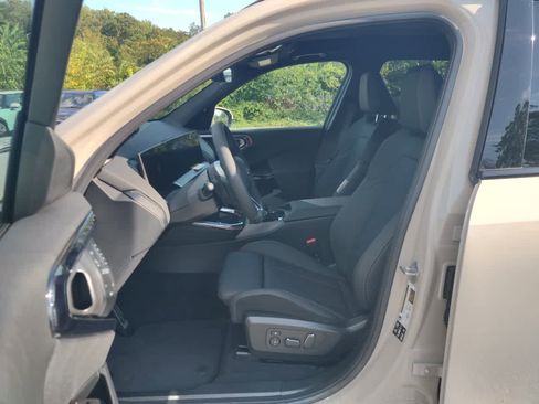 Used 2026 BMW X3 xDrive30 w/ Premium Package image 10