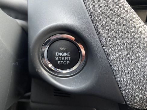 New 2026 Subaru Outback Limited XT image 33