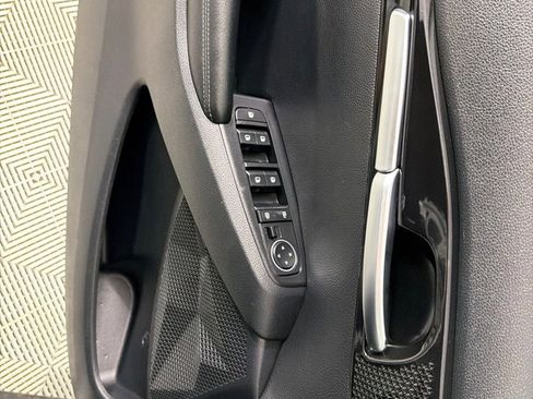 Used 2021 Kia Seltos EX image 11