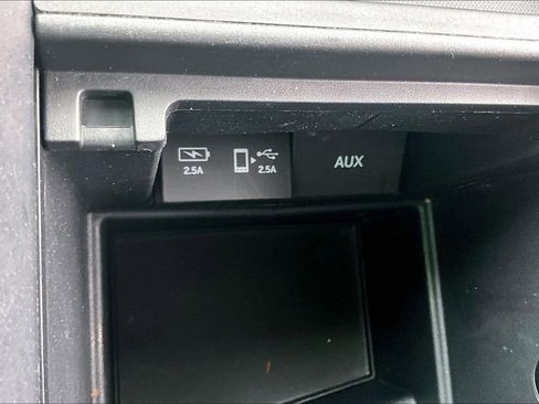 Used 2020 Honda Odyssey Touring image 16