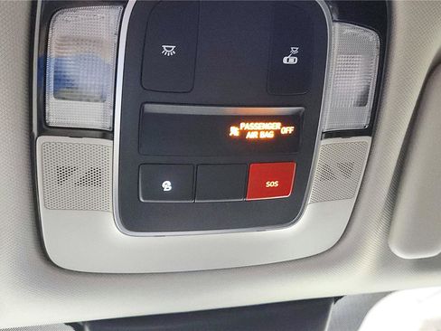 Used 2023 Hyundai Tucson SEL w/ Cargo Package image 40