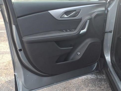 New 2026 Chevrolet Blazer LT w/ Convenience Package FWD image 14