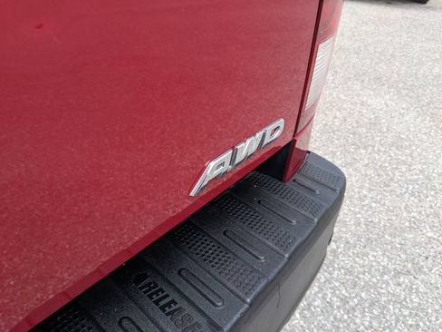 Used 2022 Honda Ridgeline RTL-E image 12