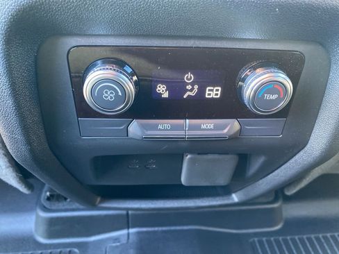 New 2026 GMC Acadia Elevation w/ LPO, All-Weather Package FWD image 27