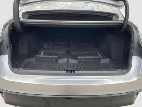 Used 2023 Lexus IS 350 F Sport AWD/4WD image 24