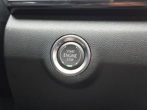 New 2026 GMC Terrain AT4 w/ LPO, Floor Liner Package image 25