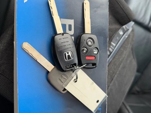 Used 2015 Honda Pilot EX-L image 28