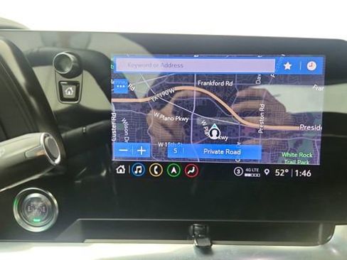 Used 2023 Chevrolet Corvette Stingray w/ Z51 Performance Package image 42