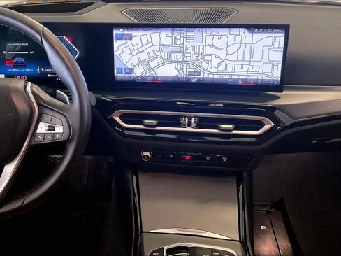 Certified 2024 BMW 230i Coupe image 6