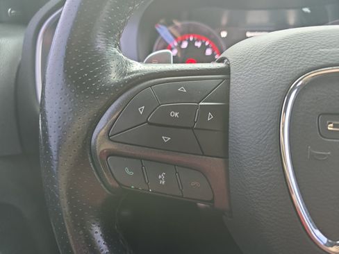 Used 2019 Dodge Charger R/T RWD image 22
