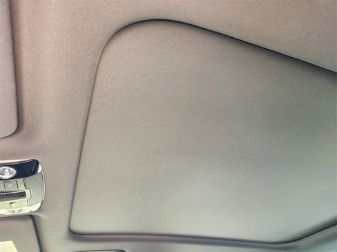 New 2026 Kia K5 GT w/ GT1 Package image 19