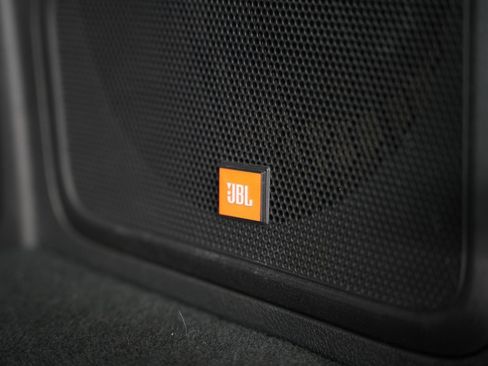 Used 2019 Toyota 4Runner Limited image 38