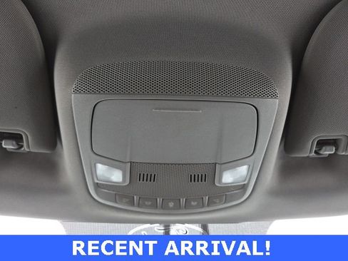 Used 2017 Ford F150 XLT w/ XTR Package image 57