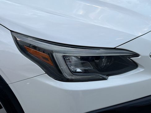 Used 2020 Subaru Outback Premium image 31