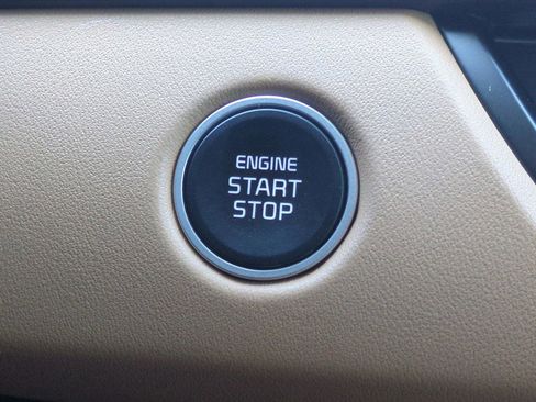 New 2026 Kia Seltos EX image 28