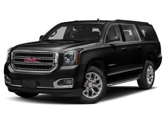Used 2018 GMC Yukon XL SLT AWD/4WD video 1