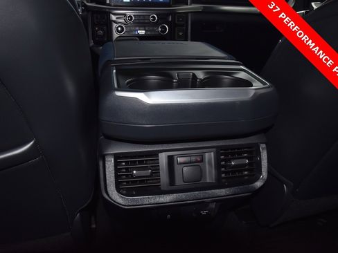 Certified 2023 Ford F150 Raptor w/ Raptor 37 Performance Package image 18