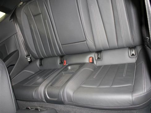 Used 2023 Audi A5 2.0T Premium image 24