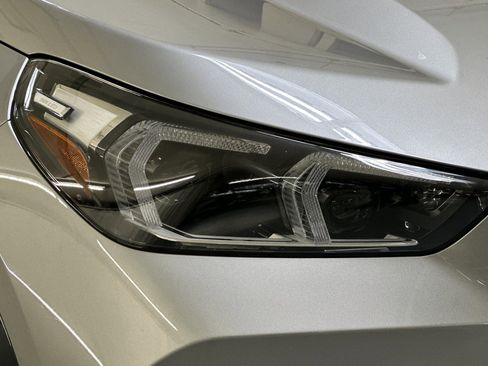 Used 2023 BMW X1 xDrive28i w/ M Sport Package image 10