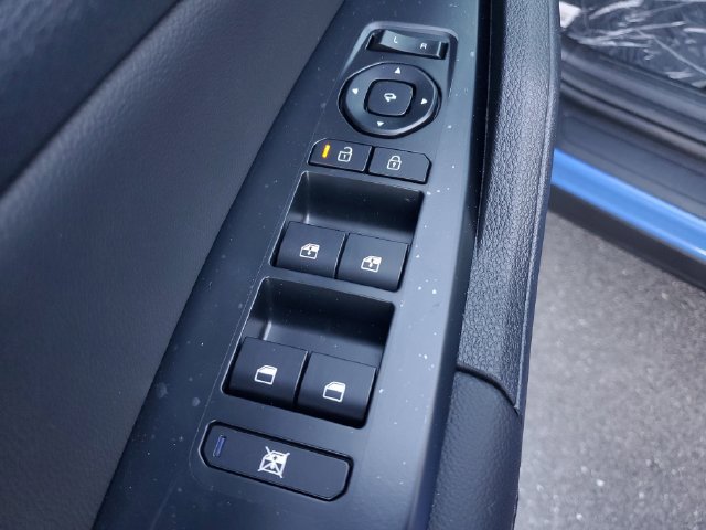 New 2026 Kia Sportage SX AWD/4WD image 23