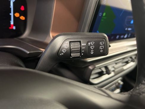 New 2026 Ford Bronco Sport Outer Banks w/ Outer Banks Tech Package+ AWD/4WD image 20