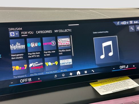 New 2026 BMW X3 xDrive30 w/ Premium Package image 14