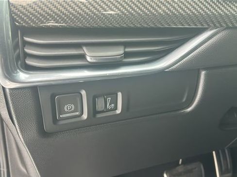 Used 2021 Cadillac XT4 Sport image 23