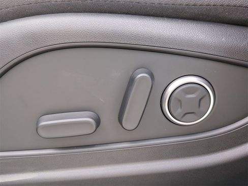 New 2026 Hyundai Palisade Limited image 22