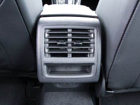 New 2026 Volkswagen GTI SE image 26