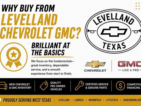 Used 2019 Chevrolet Silverado 1500 LT Trail Boss AWD/4WD image 13